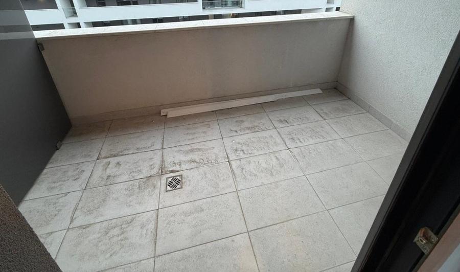 Apartament 2 camere + loc de parcare subteran Promenada Mall