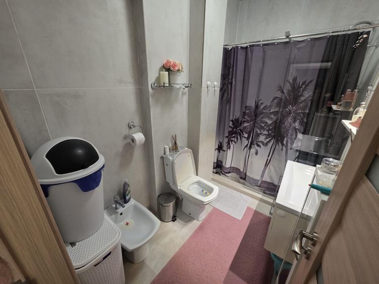 Apartament 2 camere | Zev Residence | Promenadă | Parcare inclusa |