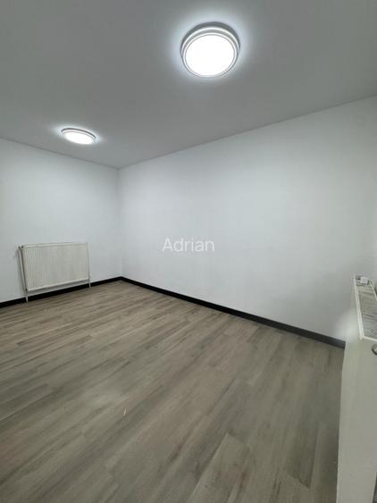 Spațiu premium de închiriat – 350 mp  - 3