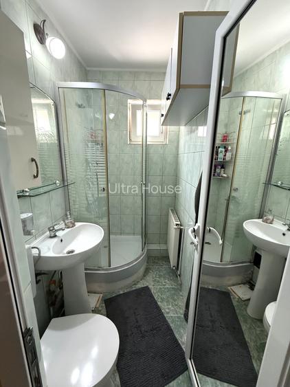 Apartament 2 camere de vanzare str. Armoniei - Comision 0% cumparator - 7