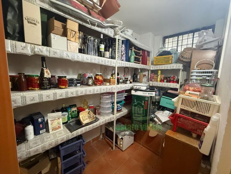 Vila individuala in Domenii- eleganta, spatiu si calitate la 15 min de Arcul de  - 23