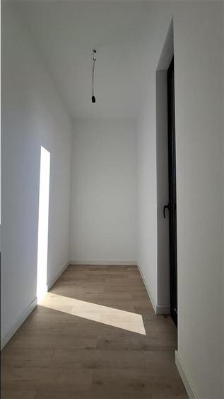 Casa Miroslava Market Family | 4 camere | Teren 540 mp | Asfalt | 0% Comision