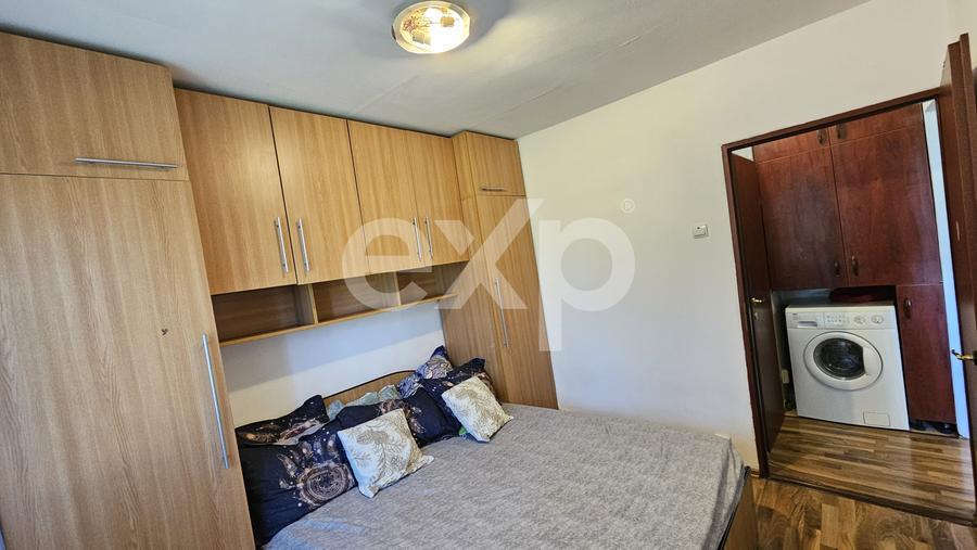 De inchiriat apartament 2 camere - Dristor/ Fizicienilor