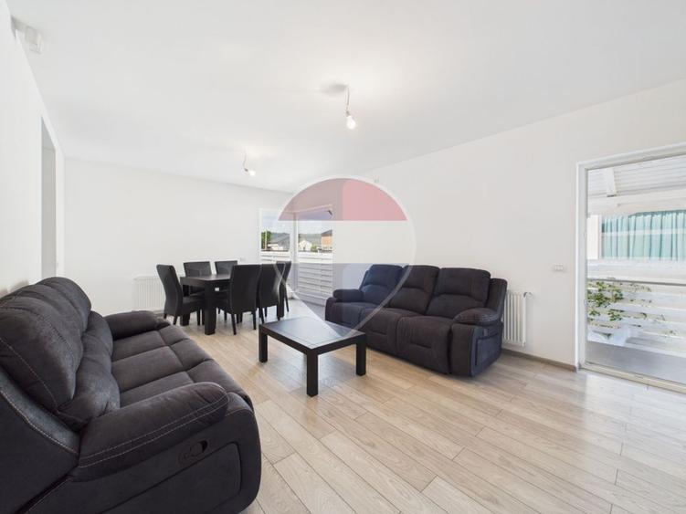 Casa/vila 4 camere vanzare in Bucuresti Ilfov, Ciorogarla