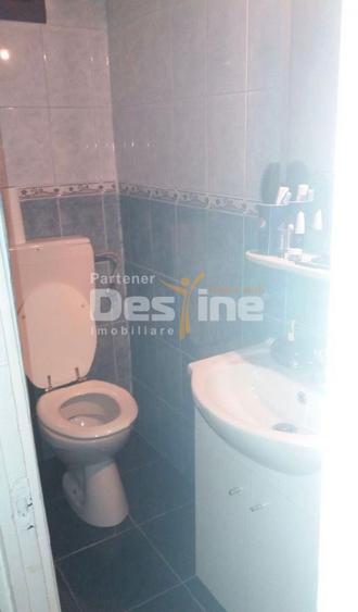 Rahova | 3 camere | 75mp | dec | et 8 | 94.000 euro