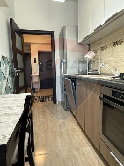 2 Camere Tineretului City | Vizavi de Sun Plaza | Metrou Piata Sudului