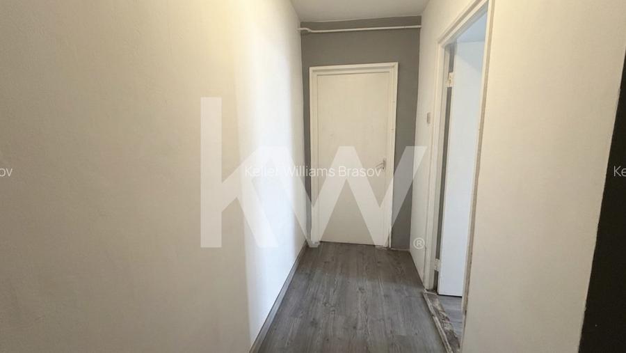 Apartament 3 camere decomandat | – Astra | Str. Venus nr. 2 - 5