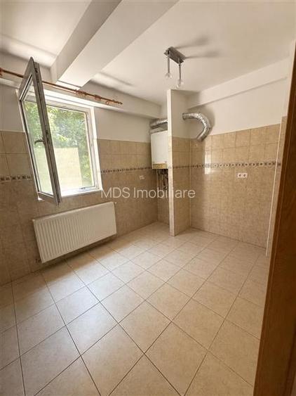2 CAMERE, 63 MP UTILI, BLOC NOU ZONA LIPOVEI! - 3