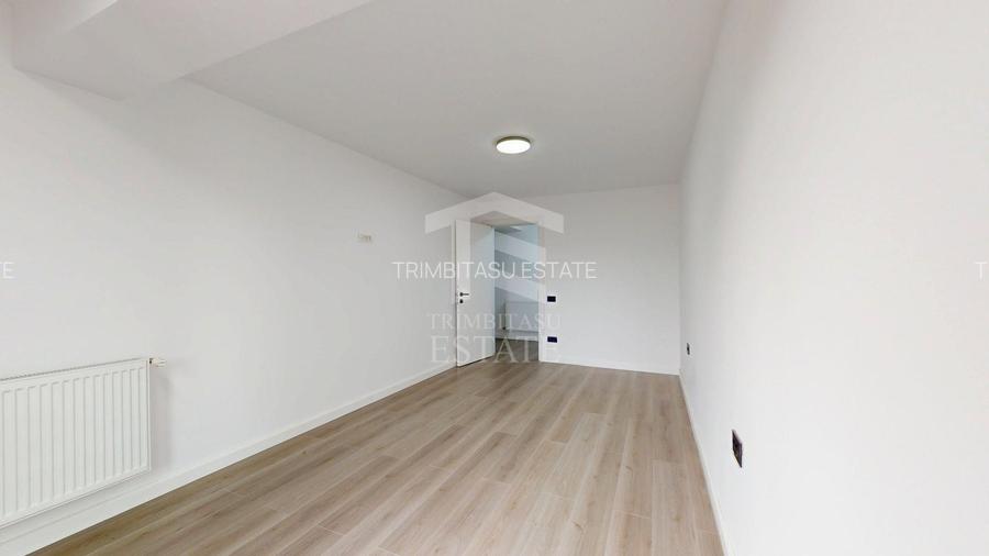 Casa 7 camere 2024  Carrefour Colentina - 33