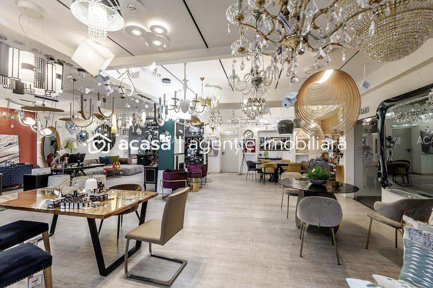 Hală industrială de vânzare 3495 mp în Arad - 6