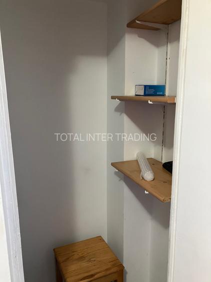 Inchiriere 3 camere,Stefan cel Mare-Spitalul Colentina,2/8,mobilat+utilat,580€ - 19