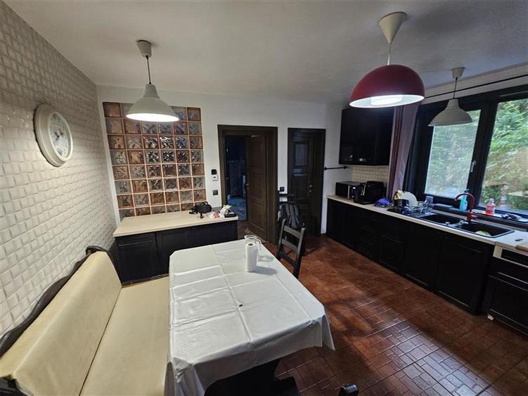 Inchiriere casa individuala 4 dormitoare, zona Faget, Cluj-Napoca