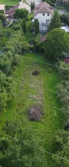 Casa individuală 8 Camere in Feleacu zona Wonderland, 285 mp utili