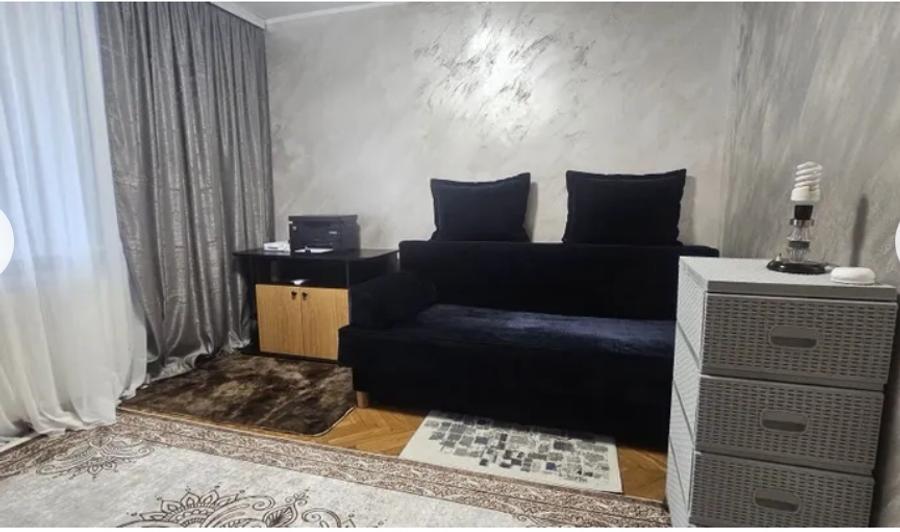 Apartament 2 camere Bulevardul George Cosbuc