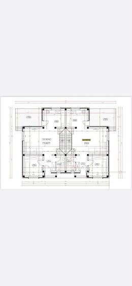 Duplex 97 mp/utili – Toate Utilitatile | Comision 0