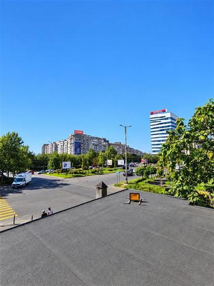 Cladire 430 mp Utili | 2 Etaje | Mihai Bravu | Sector 2