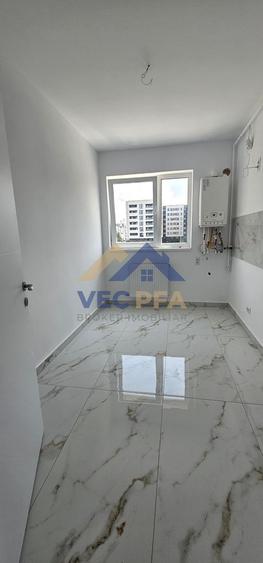 Apartamente 3 Camere și două unități tip Duplex Comision 0%