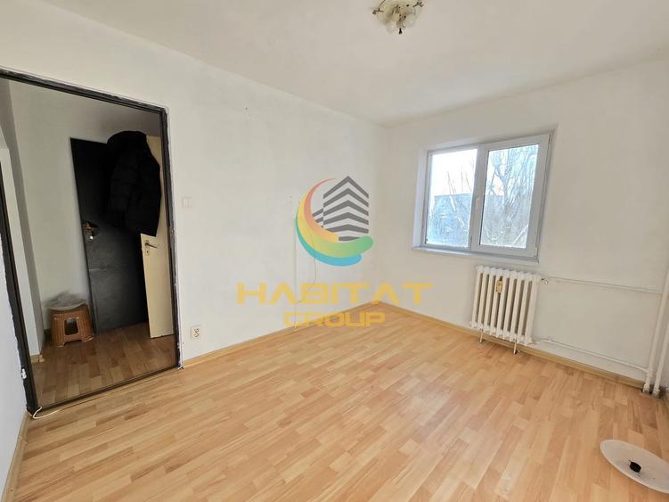 Apartament 2 Camere Sector 4 Brancoveanu Uioara
