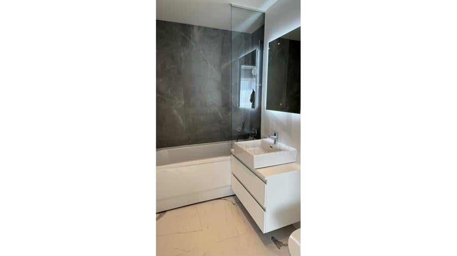 REA1029910 Apartament 3 camere I Bloc Nou 2026 I Bucurestii Noi