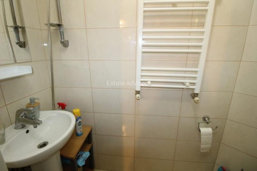 Inchiriere apartament 2 camere|Cismigiu|Stirbei Voda - 11