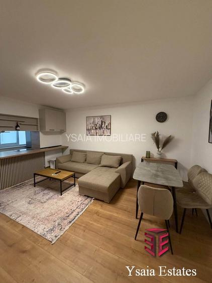 FALEZA NORD - 3 DECOMANDATE DE INCHIRIAT - LUX - GAZE - REYNA BEACH -