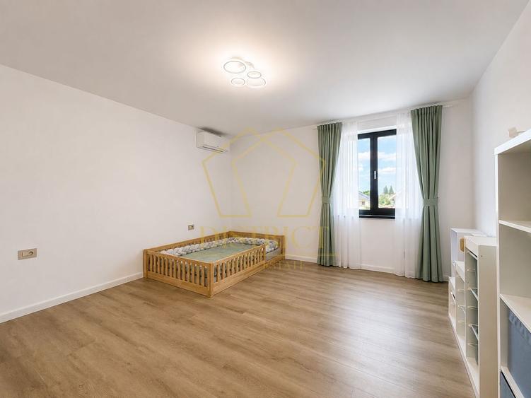 Casă individuală cu garaj I Comision 0% I Giarmata