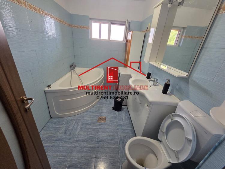 APARTAMENT 81 MP/ ZONA BUNA /ETAJ 2 !