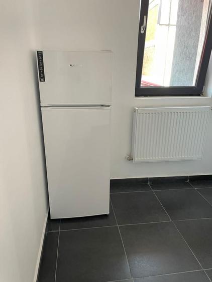 SUPER OCAZIE SE VINDE APRTAMENT IN ZONA SALAJ