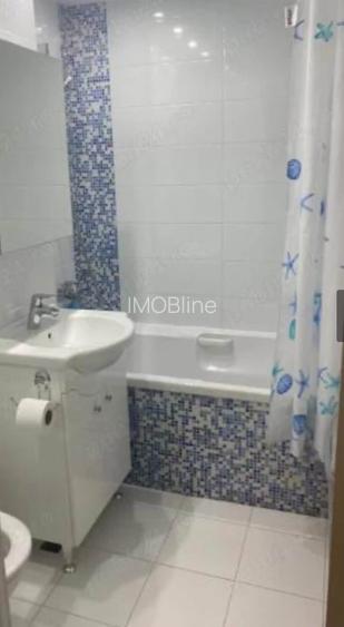 garsonieră zona far mobilată utilată 32 mp etaj 1/4 RADET - 5