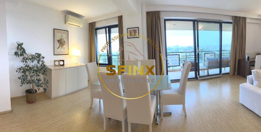 3 camere Stefan cel Mare/ Central Park/ Parcul Circului/ parcare