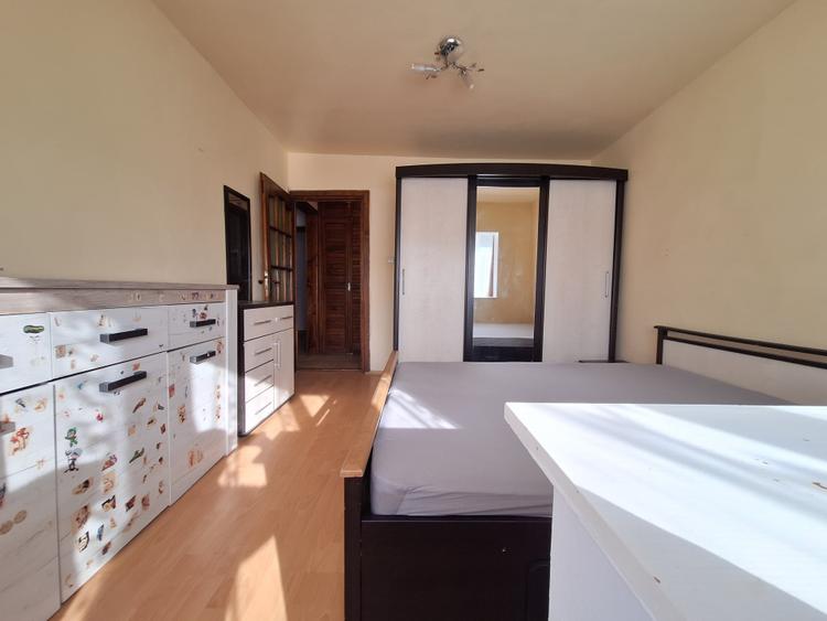 Apartament spatios si luminos | 67 mp | 3 camere si 2 bai | Lipovei