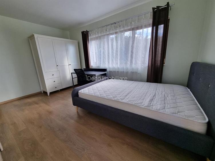 Comision 0%,Apartament 2 camere in Centru, Hasdeu, UMF, USAMV - 3