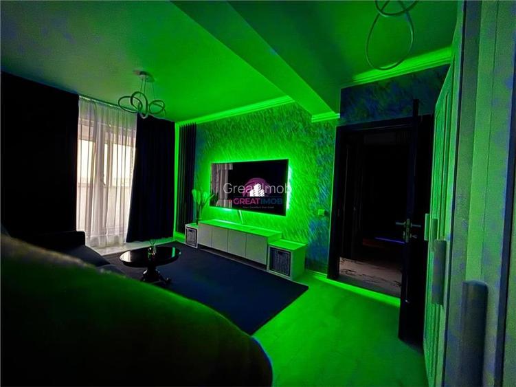 Apartament de inchiriat West Park - 14