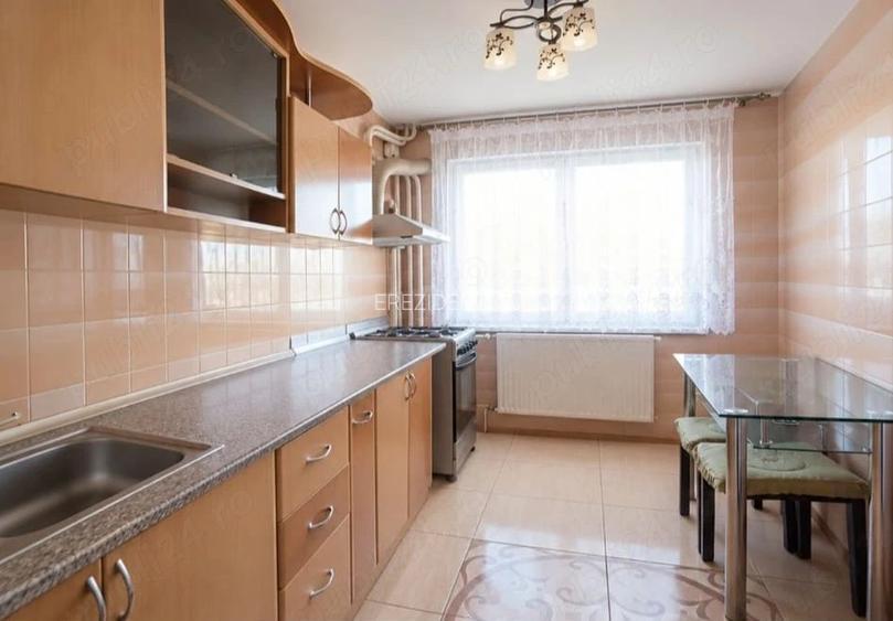 Apartament 2 CAMERE-SUPECO-POSTAVARU' - 7
