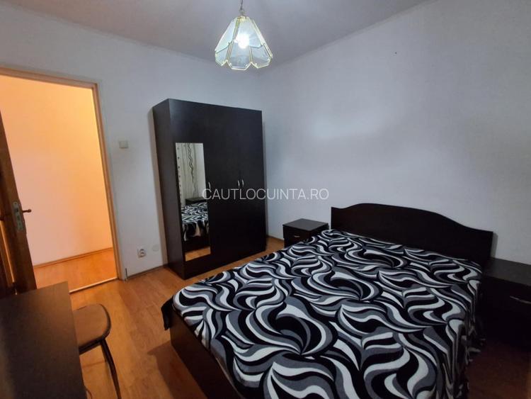 Apartament 4 camere | Drumul Taberei | Metrou Romancierilor - 3