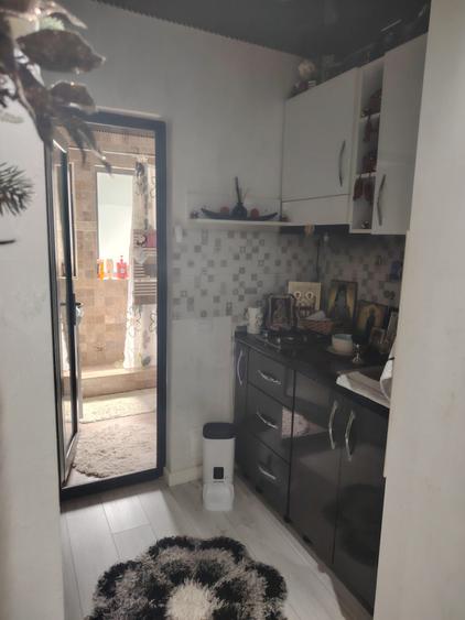 Apartament 2 camere, zona Plantelor, parter.