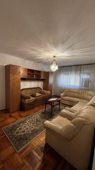 Apartament de vanzare in Ampoi 3
