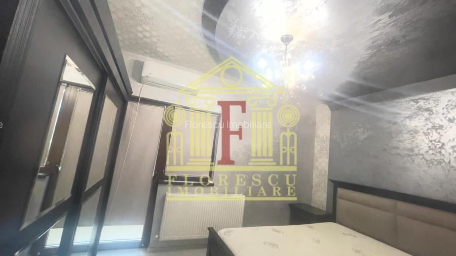 Apartament 3 camere! - 2