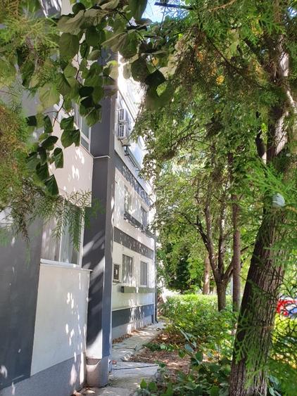 Apartament 4 camere Măgurele, Ilfov - 2