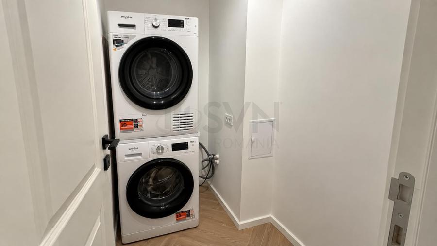 REA1029836 Apartament 2 camere premium | Decebal – Piața Muncii | Prima înch