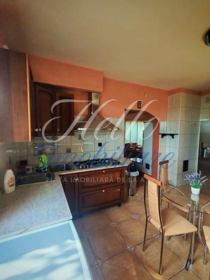 Casa individuala, 4 camere pe un teren de 678,00 mp in zona Europa | Cluj-Napoca