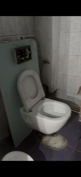 Ocazie! Casa 3 camere+mansarda, Ferentari