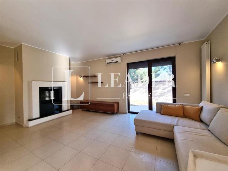 5 camere I Pipera