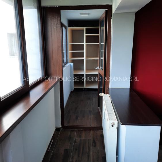 Apartament 2 camere Iuliu Maniu - 4