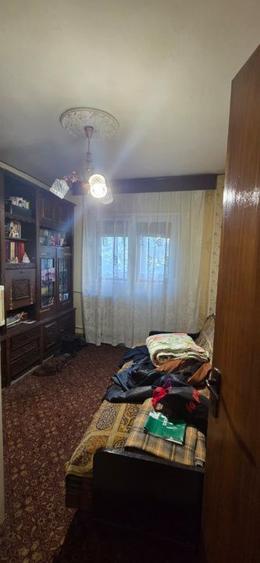 Apartament 4 camere Iancului