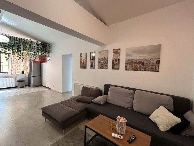 2 CAMERE | STRAULESTI | SISESTI | PETROM CITY | PARCARE | COMISION 0 |