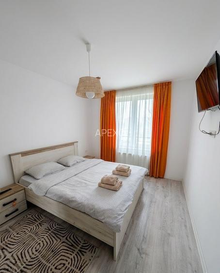 Apartament premium 2 camere- Kasper - 3