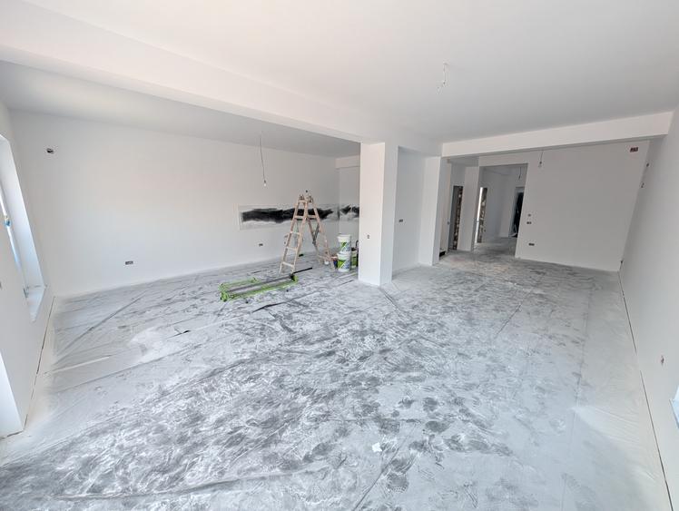 Casa 5 camere 200mp | 0 comision | Tunari Central | 511mp teren