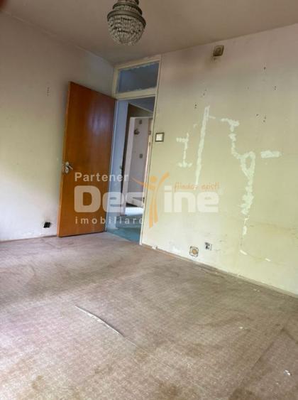 Rahova-Salaj | 4 camere | 84mp | 1/4 | dec | renovat complet | 165.000 euro