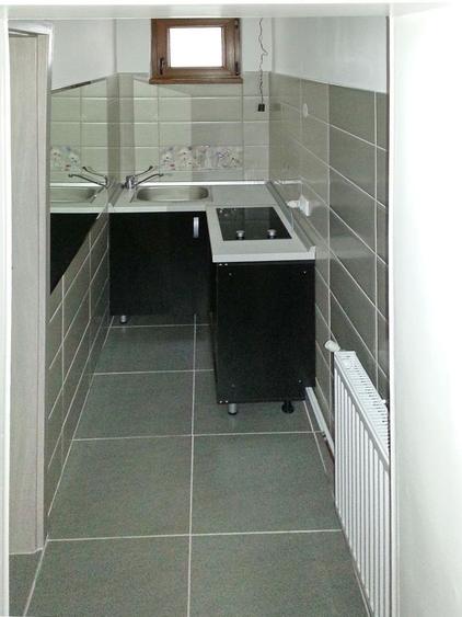 CASA DE VANZARE ULTRA-CENTRAL - locatie deosebita